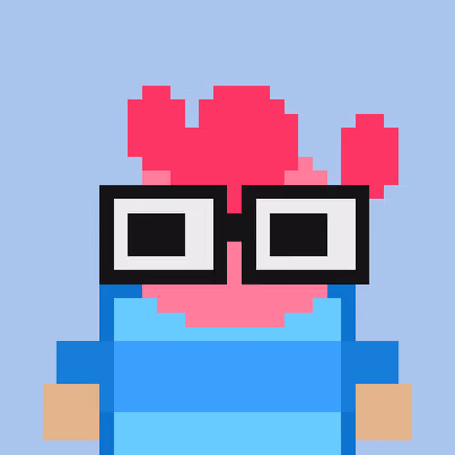 Arcins #217