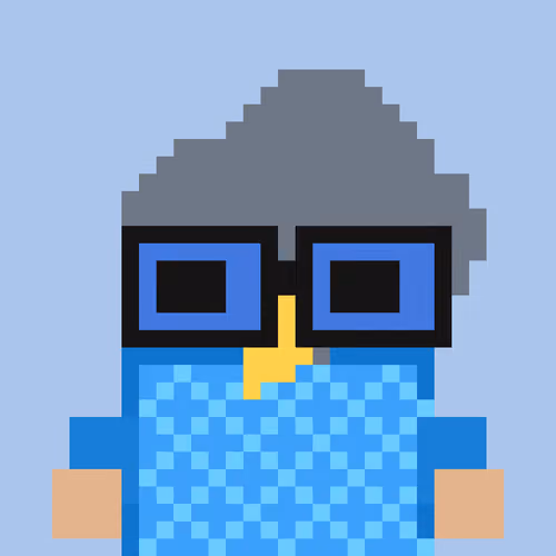 Arcins #4181