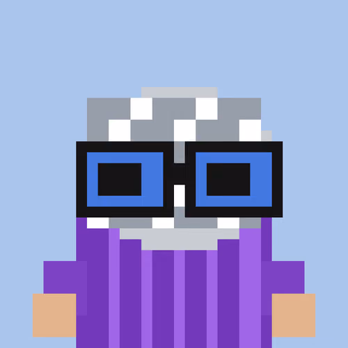 Arcins #2828