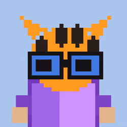 Arcins #9900