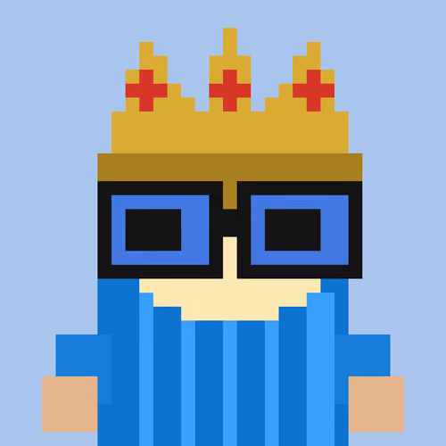 Arcins #7483