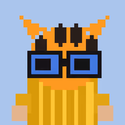 Arcins #4697