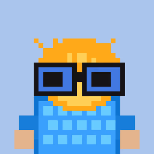 Arcins #1197