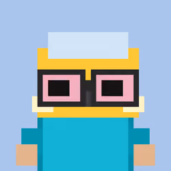 Arcins #8302