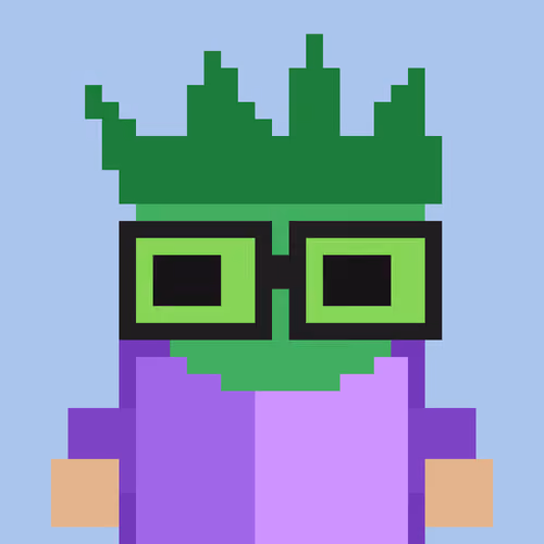 Arcins #2406