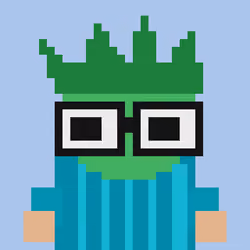 Arcins #3364