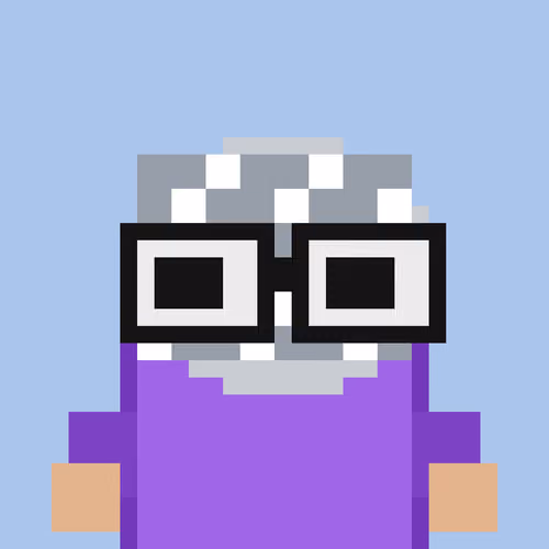 Arcins #3320