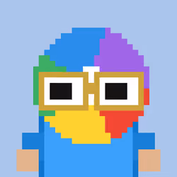 Arcins #1737