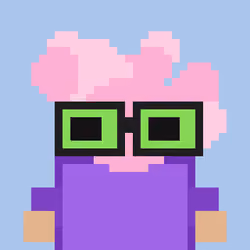 Arcins #3741