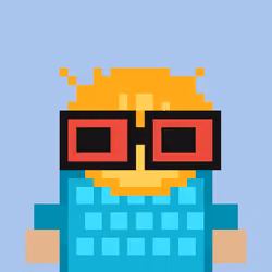 Arcins #1006