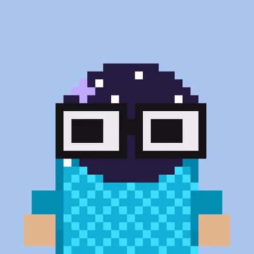 Arcins #609