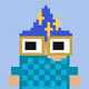 Arcins #4089