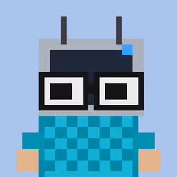 Arcins #4950