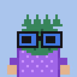 Arcins #5340