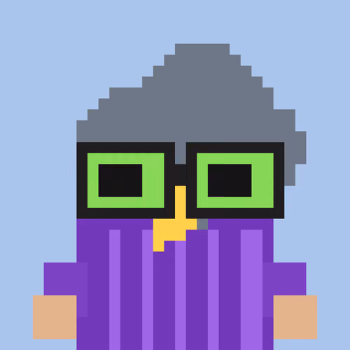 Arcins #653