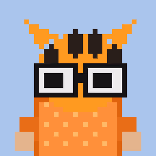 Arcins #2315