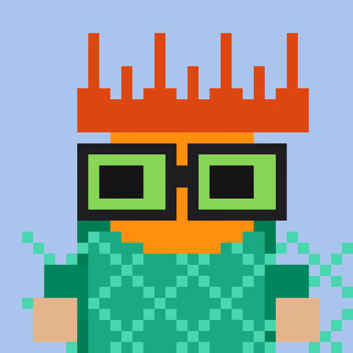 Arcins #3591