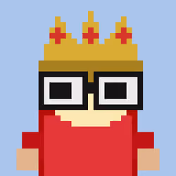Arcins #6591