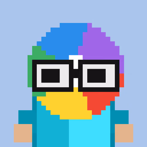 Arcins #2518