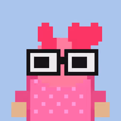 Arcins #2271