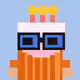 Arcins #5147