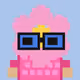 Arcins #2976