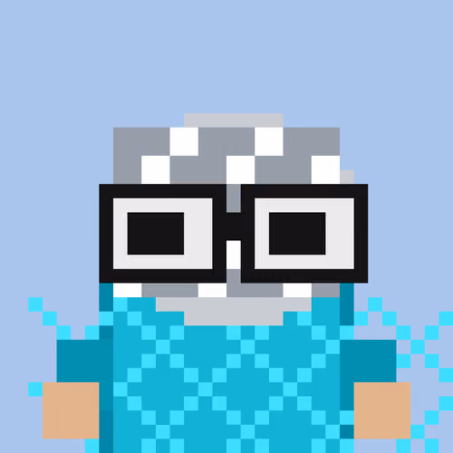 Arcins #2461