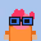Arcins #3244