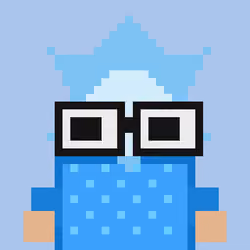 Arcins #4951