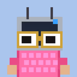 Arcins #2436
