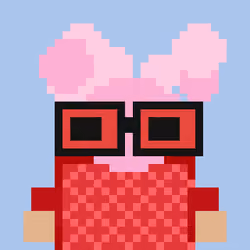 Arcins #3254