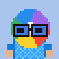 Arcins #1055