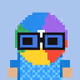 Arcins #1055