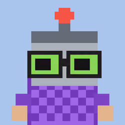 Arcins #4177