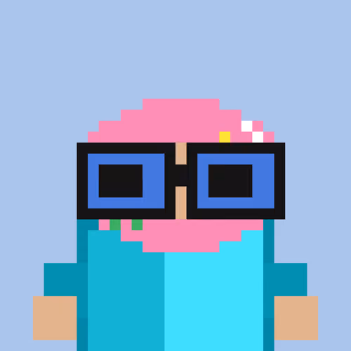 Arcins #1141