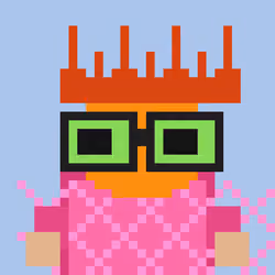 Arcins #977