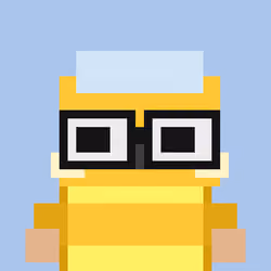 Arcins #2466