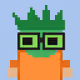 1570