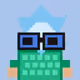 Arcins #3767