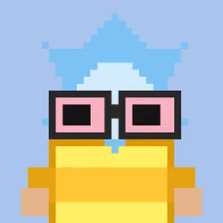Arcins #667
