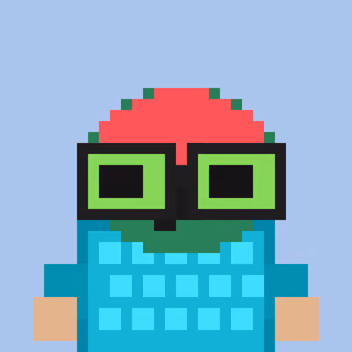 Arcins #2396