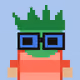 2333