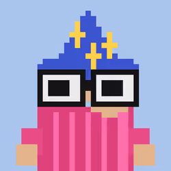 Arcins #4960