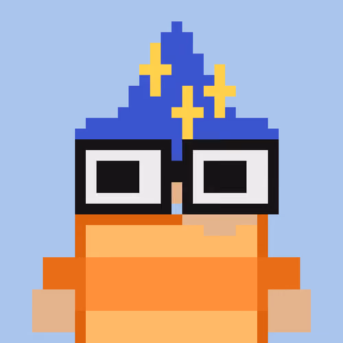 Arcins #4838