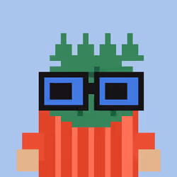 Arcins #4130