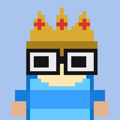 Arcins #5413