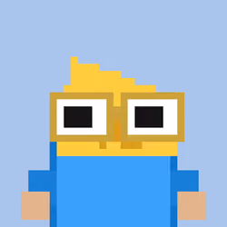 Arcins #1028