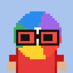 Arcins #2166