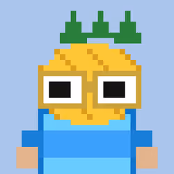 Arcins #3284