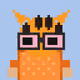 Arcins #5207